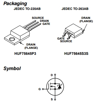 Introduction To Mosfet Depletion And Enhancement Mode Applications