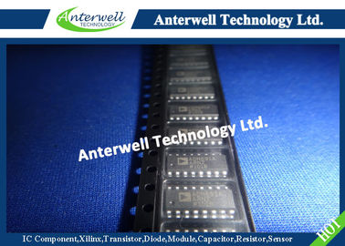 China New &amp; Original Integrated Circuit Chip Microprocessor Supervisory Circuits ADM691AARNZ supplier