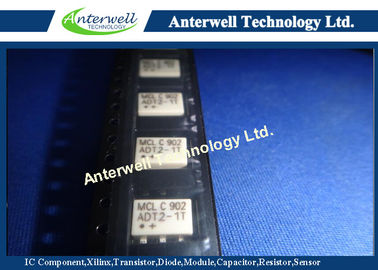 China ADT2-1T+ Circuit Board Chips SOP-6 Original IC Chip Original Electronics Components supplier