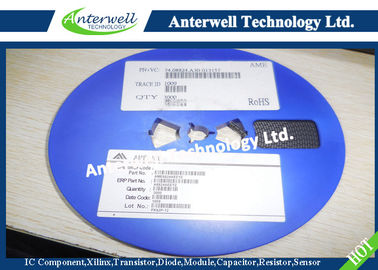 China AME8824AEEYZ ANALOG MICROELECTRONICS China Supplier New &amp; Original Electronic Components supplier