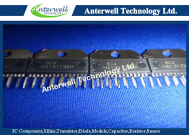 China HA13173AH Module IC Integrated circuit Chip IC Electronics Smart Highside High Current Power Switch supplier