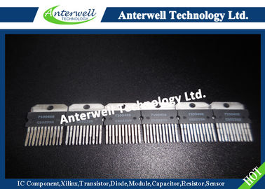 China 71004SB Power Mosfet Transistor IC Chip China supplier Integared Circuit supplier