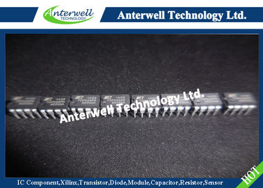 China TOP224P Three terminal Off-line PWM Switch digital integrated circuits supplier