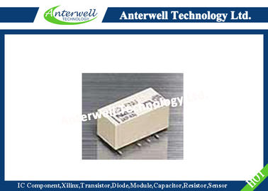 China EE2-5NU-L Compact and lightweight , High breakdown voltage Surface mounting type supplier