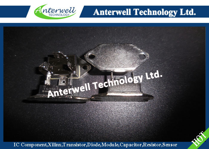 TG35C60 TRIAC ( SOLATED TYPE ) microwave integrated circuits integrated