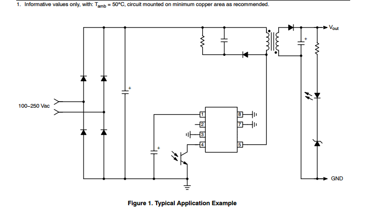 Protection contre les courts-circuits de la première carte de circuit imprimé intégrée P1015AP06