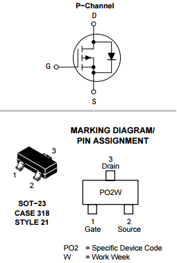 https://www.circuitboardchips.com/photo/circuitboardchips/editor/20161208145206_50441.bmp