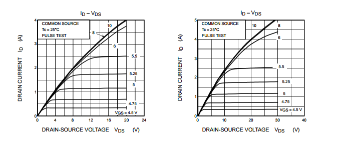 6418 Mosfet 6418 Mosfet