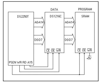 6794 mosfet power 6794 mosfet power