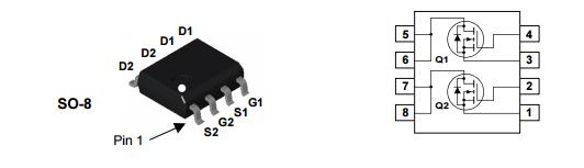 /-0.2nH NonMag Hi-Freq Hi-Q Fixed Inductors 0402 3.0nH 50 pieces
