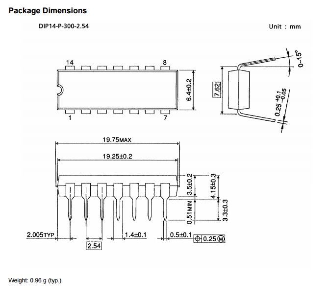 Package 14. Dip14 корпус ИМС. Корпус микросхемы Dip 8. Dip14 корпус Размеры. Dip-14 типоразмер.