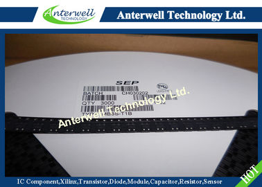 China MB6S-T1B silicon rectifier diode Integrated circuit Chip IC Electronics USB Flash Microcontrollers supplier