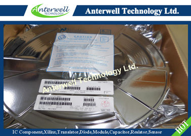 China LP3875 1.5A Electric Circuit Board IC Fast Ultra Low Dropout Linear Regulators supplier