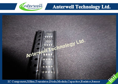 China Microwave Integrated Circuits CLC001AJE Serial Digital Cable Driver supplier