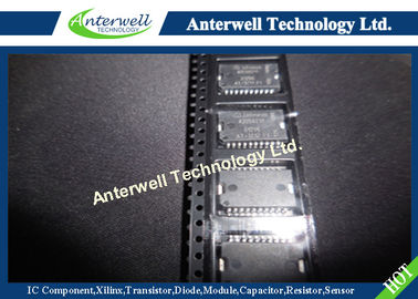 China A2C56211 Circuit Board Chip Programmable IC Chip  Flash Ic Integrated circuit Chip IC Electronics supplier