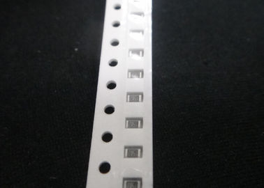 China RC1206FR-0733KL SMD Resistors / SMD LED 1206  200V - 500V supplier