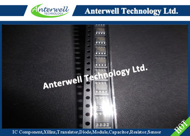 China 64 x 8 Integrated Circuit Chip Serial I2C Real-Time Clock DS1307ZN supplier