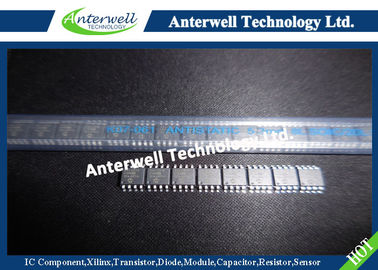 China 512K I2C™ Serial Integrated Circuit Chip EEPROM 24LC512-I-SM supplier