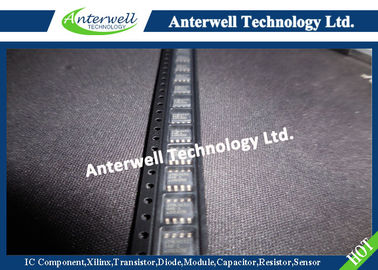 China ATMLH15204B1 ICs Integrated circuit Chip IC Electronics supplier