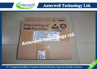 China Ultra Low On Resistance HEXFET power mosfet ic IRLML6402TRPBF supplier