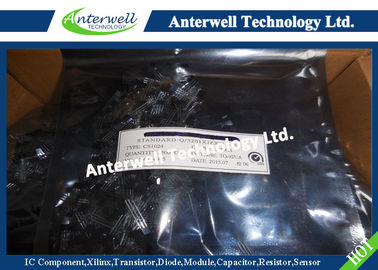 China CS1024 Power Mosfet Transistor Integarted Circuts Chip Electronics ICs supplier