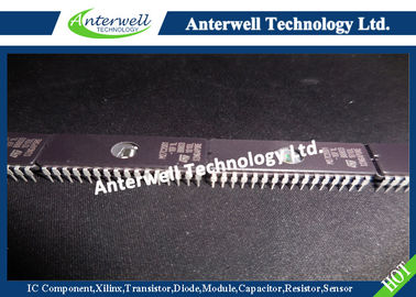 China 2 Mbit 256Kb x 8 UV EPROM and OTP EPROM  M27C2001 - 10F1L supplier