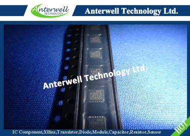 China Integrated Circuit Chip Integrated Synthesizer and VCO ADF4360-4BCPZ supplier
