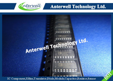 China New & Original Integrated Circuit Chip Microprocessor Supervisory Circuits ADM691AARNZ supplier