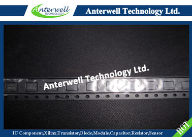 China MotionTrackingâ¢ devices BlurFree™ technology for Video / Still Image Stabilization , MPU-6050 supplier
