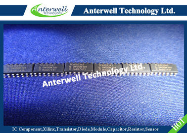 China GreenChipTMII SMPS control IC Integrated Circuit Chip Universal mains supply operation TEA1533AT supplier