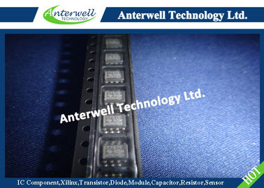 China Family Of Wide Bandwith High Output Drive Single Supply Operational Amplifiers Tl7757cdr supplier