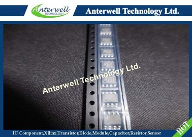China 3 V Voltage Integrated Circuit Chip Monitoring Microprocessor Supervisory Circuits ADM706SARZ supplier