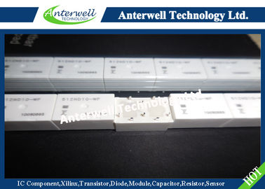 China FBR512ND10-W1Mosfet Power Module Electronics ICs Chip Integarted Circuts supplier