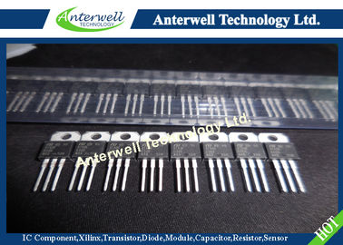 China SNUBBERLESS⑩, LOGIC LEVEL &amp; STANDARD BTA06-600B supplier