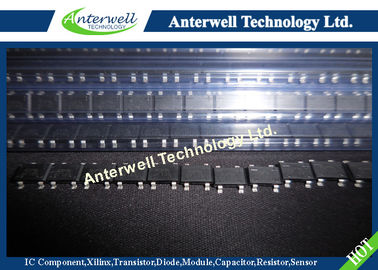 China SINGLE PHASE GLASS PASSIVATED SURFACE MOUNT BRIDGE RECTIFIER DF10S supplier