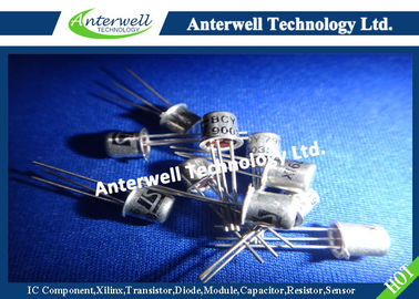 China New & Original PNP switching transistors BCY79IX supplier