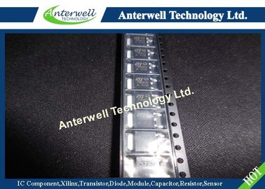China 3-Terminal 0.5A Positive Voltage Regulator 78M05 supplier