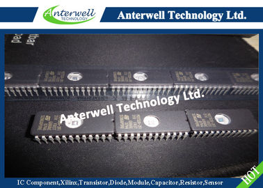 China M2732A-2F1 Integrated Circuit Chip  NMOS 32K 4K x 8 UV EPROM supplier