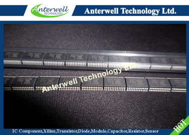 China HALF-BRIDGE GATE DRIVER Integrated Circuit Chip IC IR21141SSPBF supplier