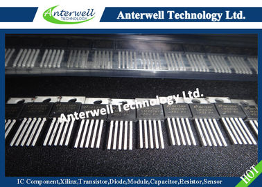 China regulators are monolithic integrated circuits that provide all the active functions for a step-down switching LM2576T-AD supplier