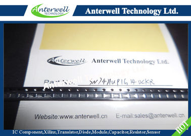 China Circuit Board Chips SN74AUP1G14DCKR Low Powe Single Schmitt The Lowest Power Family supplier