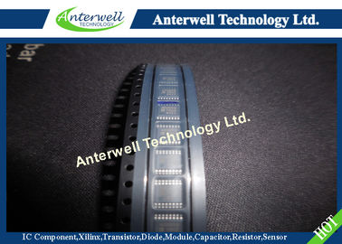 China ADG659YRUZ1 3 Integrated Circuit Chip CMOS 4- and 8-Channel Analog Multiplexers supplier