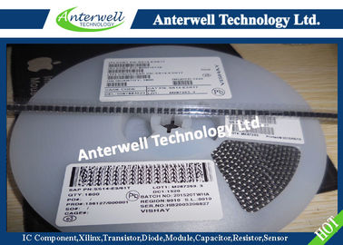 China SS14-E3-61T Surface Mount Schottky Barrier Rectifier Low profile package for automated placement supplier