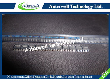China SST25VF016B-50-4I-S2AF 16 Mbit SPI Serial Flash electronic component supplier