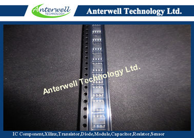 China AOZ1036PI Integrated Circuit Chip SMD Original IC Electronics Chip 5A Synchronous Buck Regulator supplier