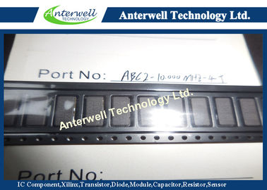 China ABC2-10 Circuit Board Chips Low Frequency , Original ic electronic components Chip supplier