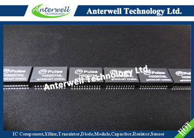 China H5007NL Integrated Circuit Chip Gigabit Ethernet Transceiver with RGMII Support supplier