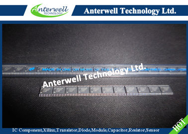 China ADC78H89CIMT 7-Channel 500 Circuit Board Chips KSPS 12-Bit A/D Converter supplier