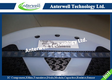 China NJM064M-TE1 3 Pin Transistor electronic devices and integrated circuits  supplier