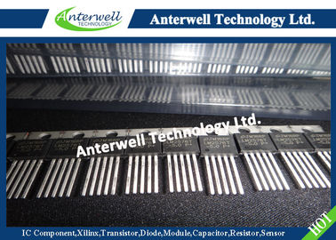 China LM2576T-5.0 Integrated Circuit Chip SIMPLE SWITCHER 3A Step-Down Voltage Regulator supplier